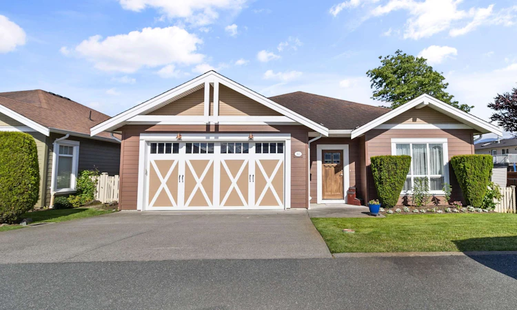64-7600 Chilliwack River Road