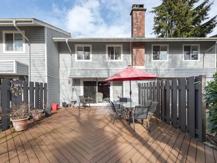4603 Hoskins Road, North Vancouver, BC, V7K 2R2 - 22