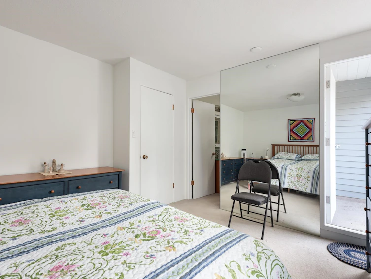 4603 Hoskins Road, North Vancouver, BC, V7K 2R2 - 12