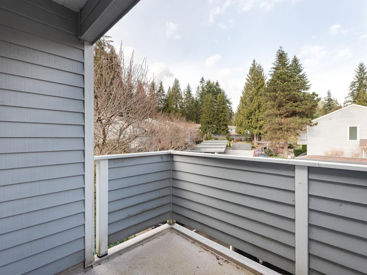 4603 Hoskins Road, North Vancouver, BC, V7K 2R2 - 14