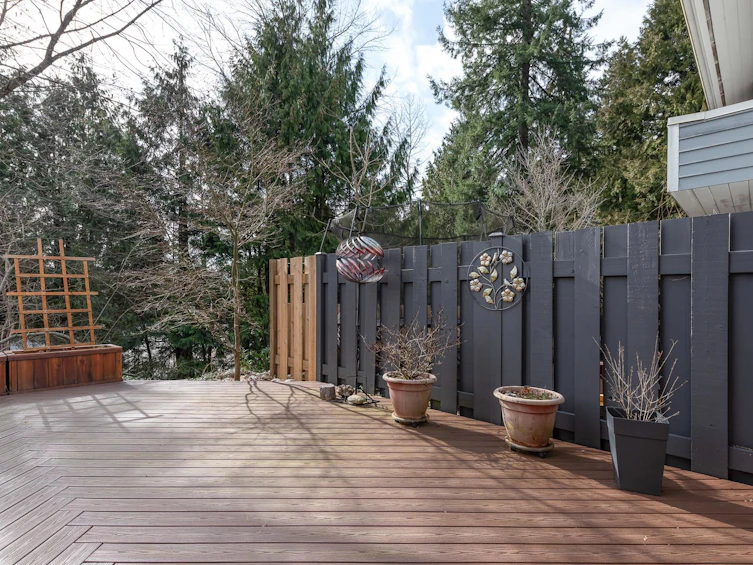 4603 Hoskins Road, North Vancouver, BC, V7K 2R2 - 23