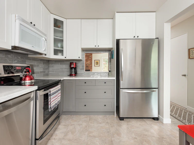 4603 Hoskins Road, North Vancouver, BC, V7K 2R2 - 3