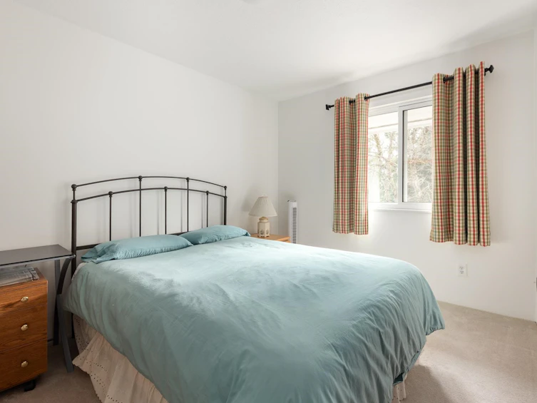 4603 Hoskins Road, North Vancouver, BC, V7K 2R2 - 17