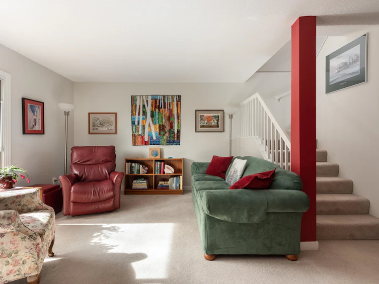 4603 Hoskins Road, North Vancouver, BC, V7K 2R2 - 7