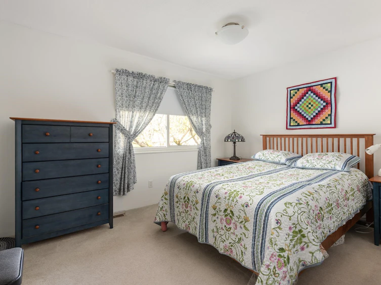 4603 Hoskins Road, North Vancouver, BC, V7K 2R2 - 10