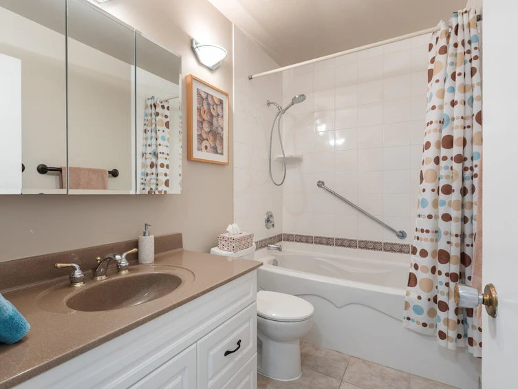 4603 Hoskins Road, North Vancouver, BC, V7K 2R2 - 15