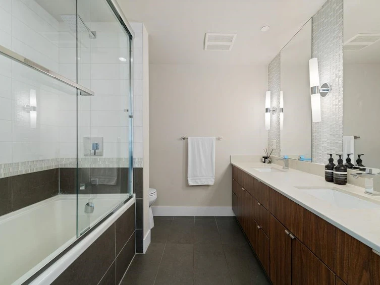 1501-159 W 2nd Avenue, Vancouver, BC, V5Y 0L8 - 15