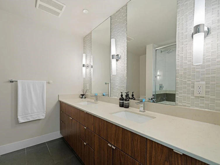 1501-159 W 2nd Avenue, Vancouver, BC, V5Y 0L8 - 16