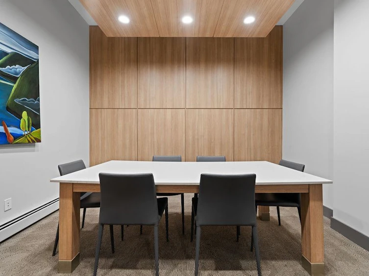 1501-159 W 2nd Avenue, Vancouver, BC, V5Y 0L8 - 20