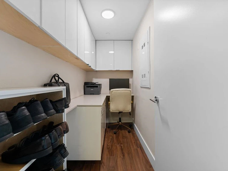 1501-159 W 2nd Avenue, Vancouver, BC, V5Y 0L8 - 12