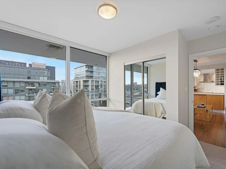 1501-159 W 2nd Avenue, Vancouver, BC, V5Y 0L8 - 14
