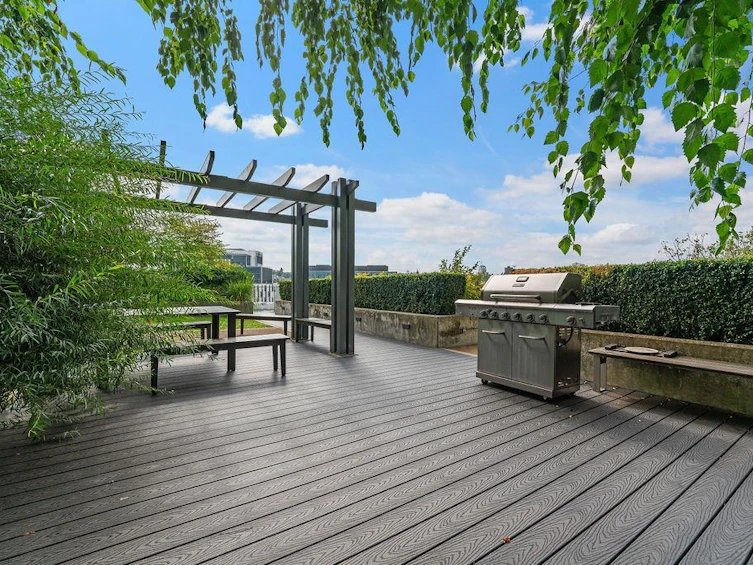 1501-159 W 2nd Avenue, Vancouver, BC, V5Y 0L8 - 23