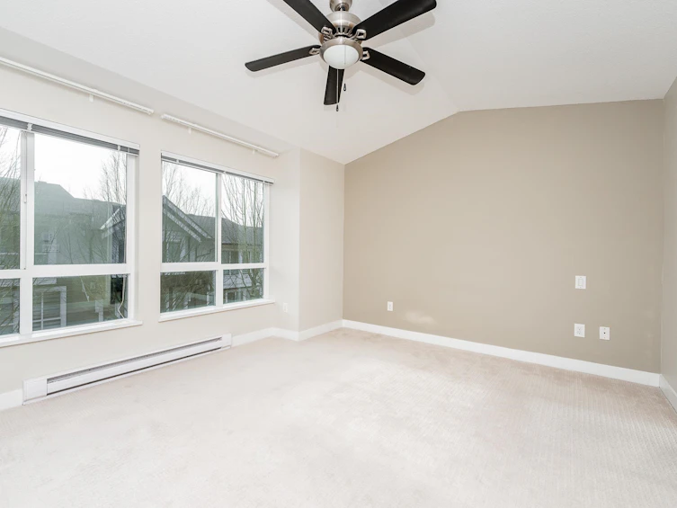 120-1460 Southview Street, Coquitlam, BC, V3E 0G6 - 15