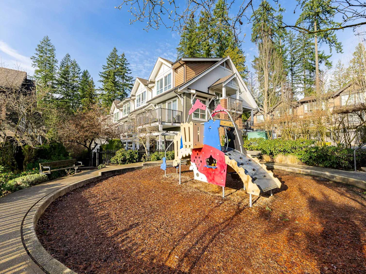 120-1460 Southview Street, Coquitlam, BC, V3E 0G6 - 26