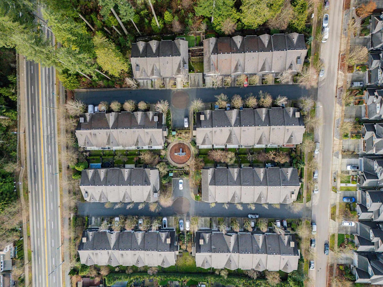 120-1460 Southview Street, Coquitlam, BC, V3E 0G6 - 32