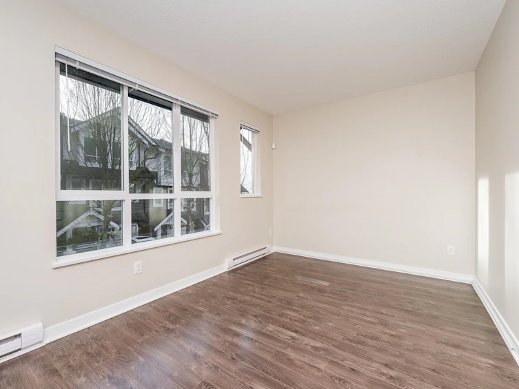 120-1460 Southview Street, Coquitlam, BC, V3E 0G6 - 11
