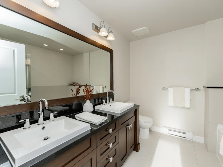 120-1460 Southview Street, Coquitlam, BC, V3E 0G6 - 18