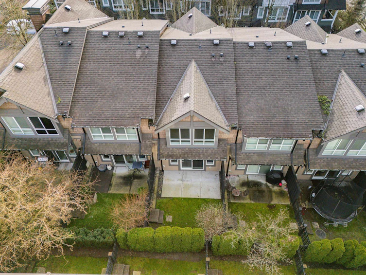 120-1460 Southview Street, Coquitlam, BC, V3E 0G6 - 30