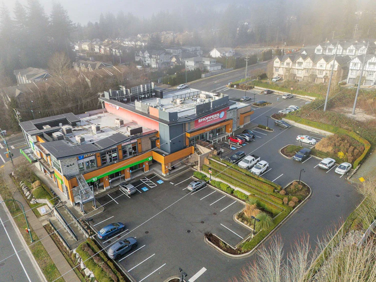 120-1460 Southview Street, Coquitlam, BC, V3E 0G6 - 38
