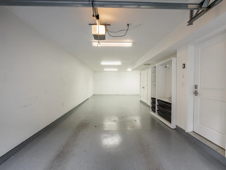 120-1460 Southview Street, Coquitlam, BC, V3E 0G6 - 23