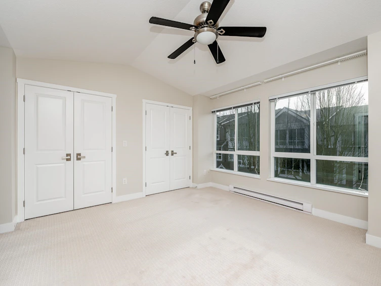 120-1460 Southview Street, Coquitlam, BC, V3E 0G6 - 17
