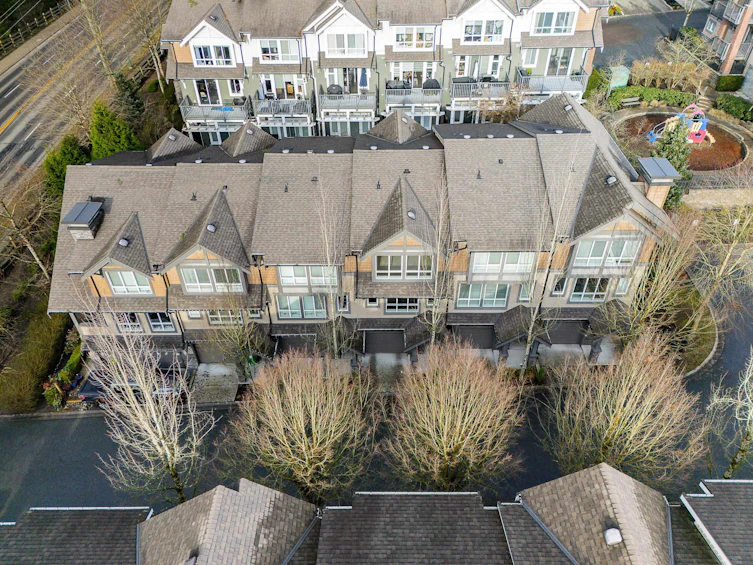 120-1460 Southview Street, Coquitlam, BC, V3E 0G6 - 28