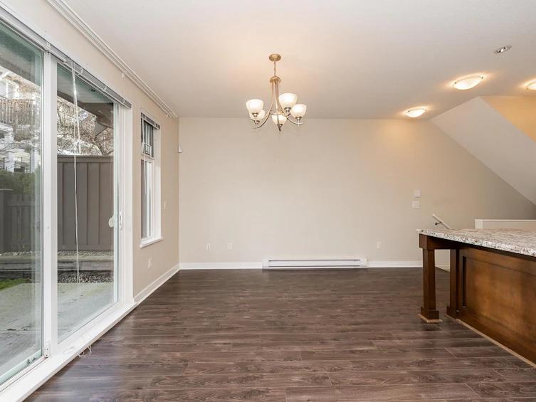 120-1460 Southview Street, Coquitlam, BC, V3E 0G6 - 6