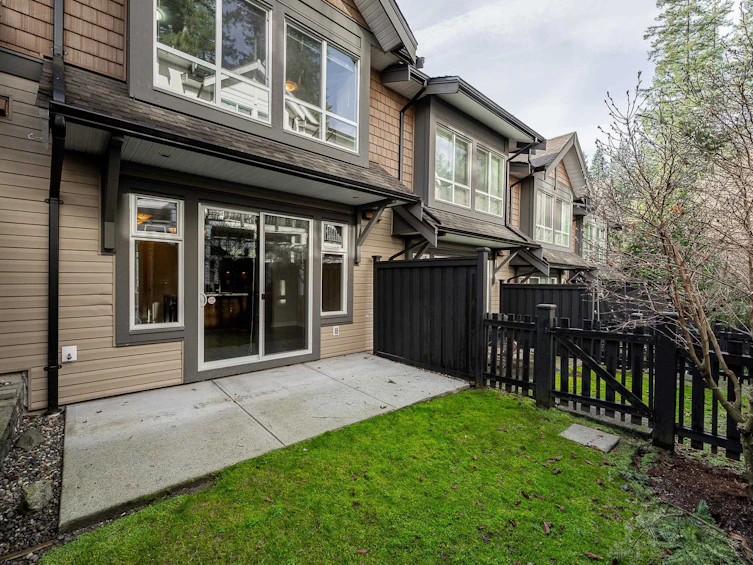 120-1460 Southview Street, Coquitlam, BC, V3E 0G6 - 8