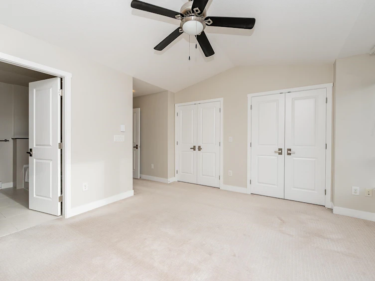 120-1460 Southview Street, Coquitlam, BC, V3E 0G6 - 16