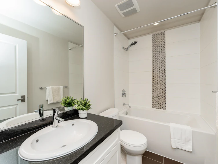 120-1460 Southview Street, Coquitlam, BC, V3E 0G6 - 22