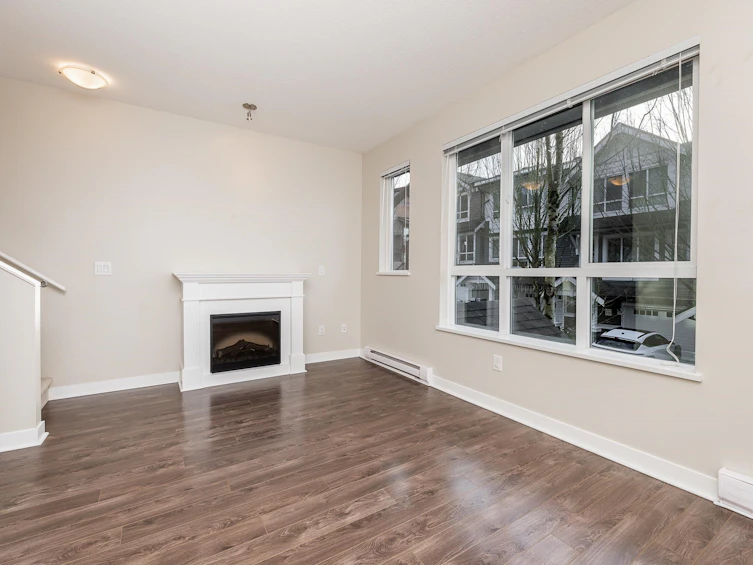 120-1460 Southview Street, Coquitlam, BC, V3E 0G6 - 12
