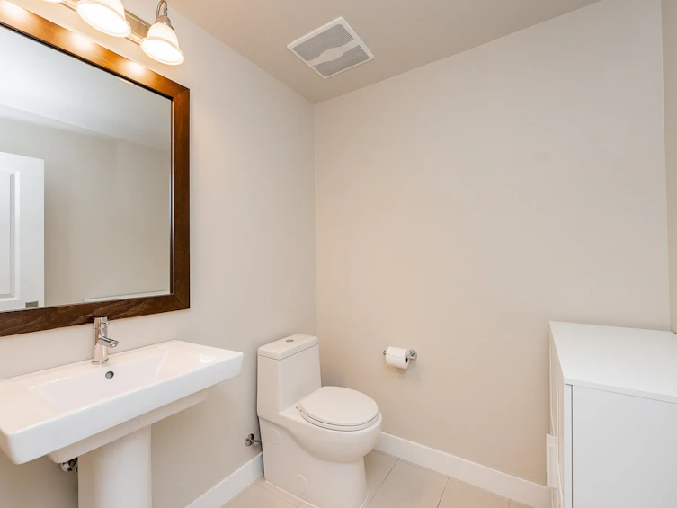 120-1460 Southview Street, Coquitlam, BC, V3E 0G6 - 13