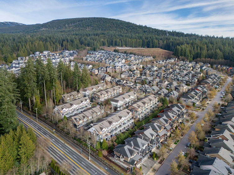 120-1460 Southview Street, Coquitlam, BC, V3E 0G6 - 35