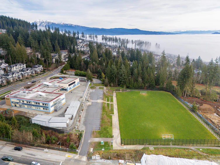 120-1460 Southview Street, Coquitlam, BC, V3E 0G6 - 37