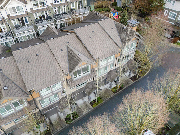 120-1460 Southview Street, Coquitlam, BC, V3E 0G6 - 27