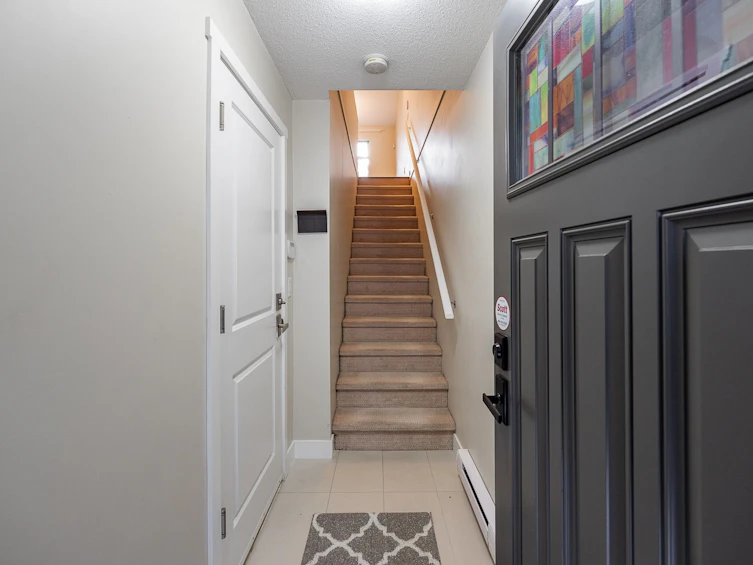 120-1460 Southview Street, Coquitlam, BC, V3E 0G6 - 24