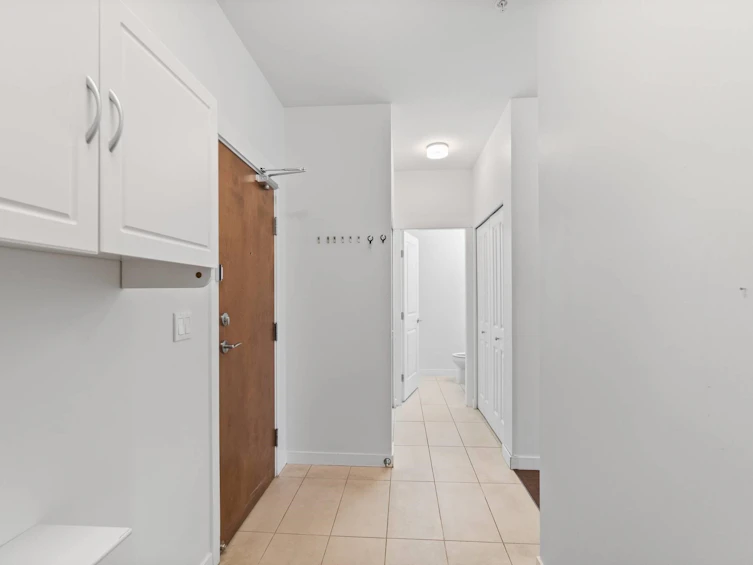 303-2943 Nelson Place, Abbotsford, BC, V2S 7G2 - 19
