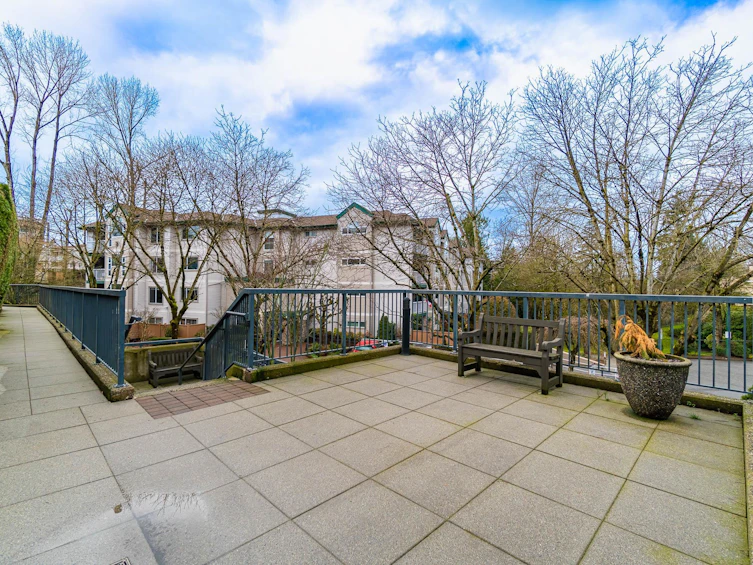 303-2943 Nelson Place, Abbotsford, BC, V2S 7G2 - 4