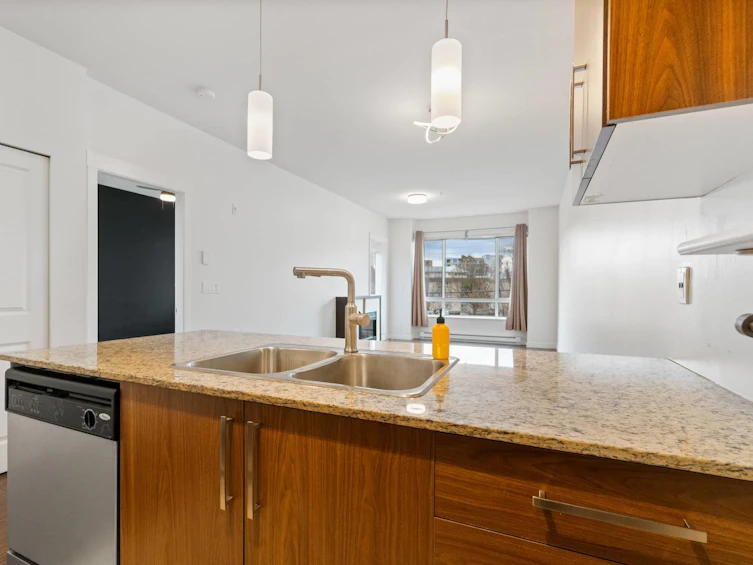 303-2943 Nelson Place, Abbotsford, BC, V2S 7G2 - 9