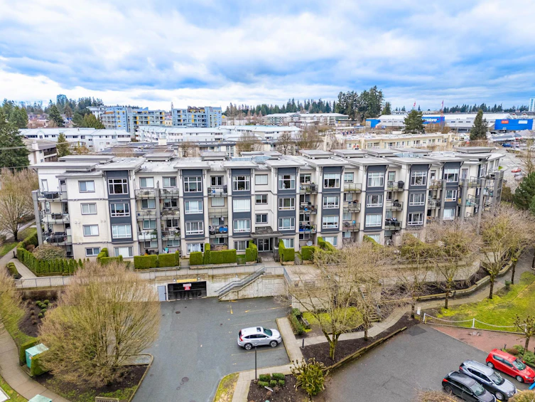 303-2943 Nelson Place, Abbotsford, BC, V2S 7G2 - 3
