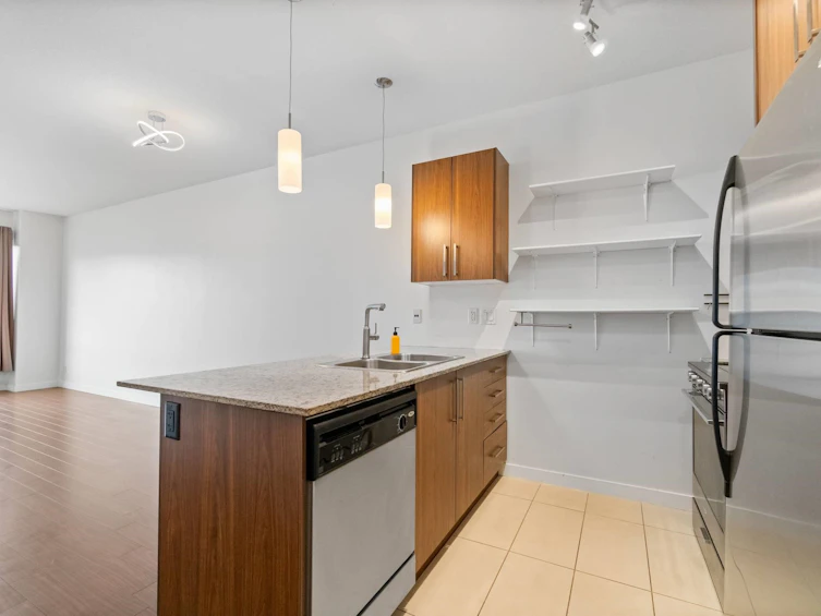 303-2943 Nelson Place, Abbotsford, BC, V2S 7G2 - 7