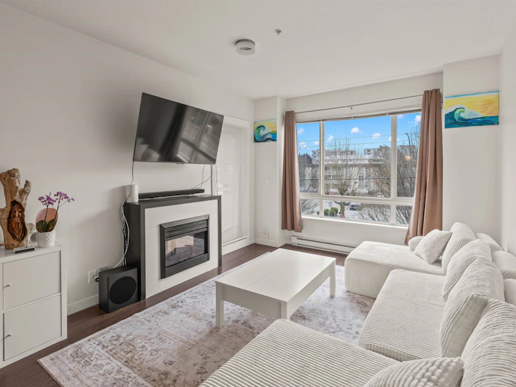 303-2943 Nelson Place, Abbotsford, BC, V2S 7G2 - 13