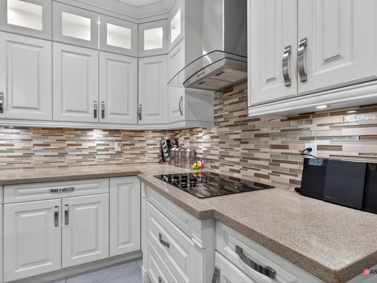 14921 90 Avenue, Surrey, BC, V3R 6W2 - 15
