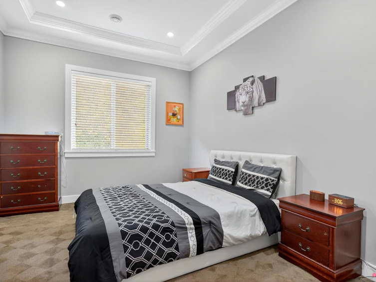 14921 90 Avenue, Surrey, BC, V3R 6W2 - 24