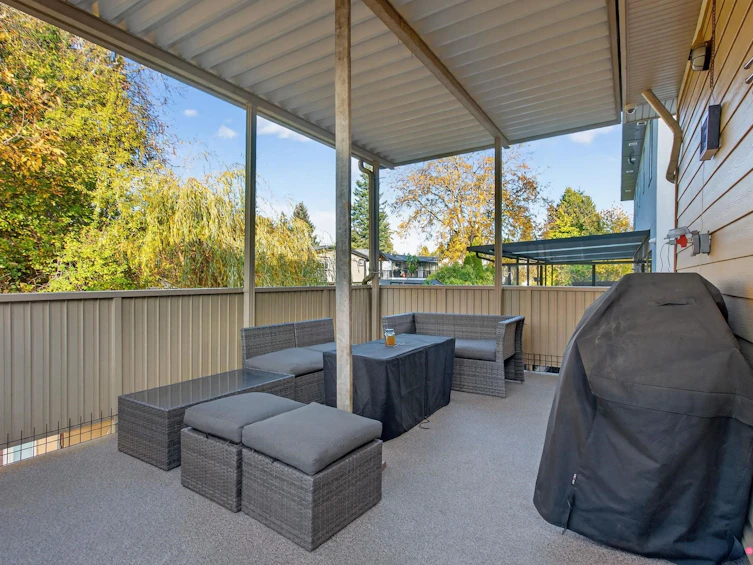 14921 90 Avenue, Surrey, BC, V3R 6W2 - 32