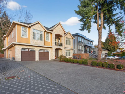 14921 90 Avenue - 3