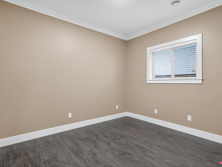 14921 90 Avenue, Surrey, BC, V3R 6W2 - 29