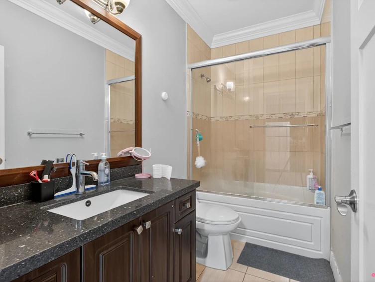14921 90 Avenue, Surrey, BC, V3R 6W2 - 25