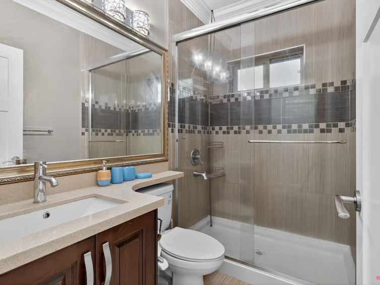 14921 90 Avenue, Surrey, BC, V3R 6W2 - 28