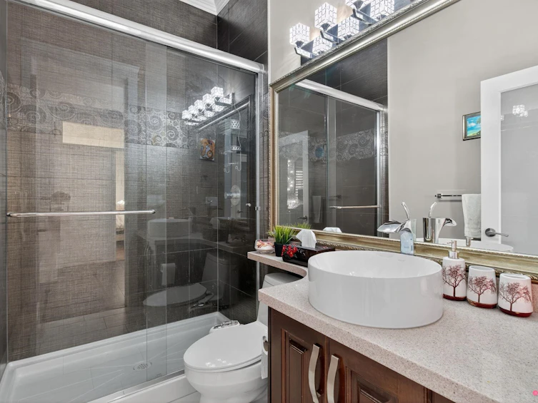 14921 90 Avenue, Surrey, BC, V3R 6W2 - 17